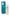 Earth Line Gezichtslotion 200 Milliliter