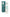 Earth Line Gezichtsreiniger 200.00 Milliliter