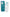 Earth Line Vitamine E dag en nachtcreme 100.00 Milliliter