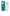 Earth Line Vitamine E gezichtsscrub 100.00 Milliliter