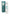 Earth Line Gezichtswasgel 200.00 Milliliter