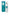 Earth Line Shampoo vitamine E balans 200.00 Milliliter