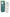 Earth Line Aloe vera handcreme 100.00 Milliliter