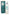 Earth Line Argan bodylotion 200.00 Milliliter