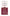 Minami MorEPA plantsterolen 60.00 Softgels