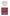 Minami MorEPA plantsterolen 60.00 Softgels