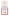 Minami MorEPA plantsterolen 60.00 Softgels