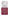 Minami MorEPA plantsterolen 60.00 Softgels