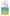 Minami MorDHA kids 60.00 Softgels