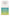 Minami MorDHA kids 60.00 Softgels