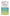 Minami MorDHA kids 60.00 Softgels