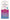 Minami EPA+DHA liquid kids + vitamine D3 100.00 Milliliter