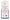Minami EPA+DHA liquid kids + vitamine D3 100.00 Milliliter