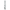 Care Plus Insect bite gel 20.00 Milliliter