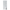 Care Plus Skin saver spray 100.00 Milliliter