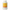 Depyrrol Taurine P5P 5mg 100 Capsules