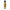 Aromed Candira intiem wasgel 150.00 Milliliter