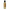Aromed Candira intiem wasgel 150.00 Milliliter