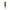Aromed Echina lippenbalsem 5 Gram