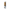 Aromed Echina lippenbalsem 5 Gram