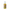 Aromed Abrikozenpitolie bio 100 Milliliter