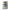 Nutriforce Instant groene thee 500.00 Gram