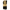 Naproz Thermo sokken zwart maat 35-38  3.00 Paar