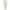 O' Zoleil Aftersun 125 Milliliter