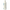 O' Zoleil Zonneblaasjes behandelingsgel 125.00 Milliliter