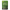 Nutriforce Green fit protein banaan 700 Gram