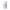 Holisan Kanug 120.00 Tabletten