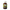 Holisan Murivenna taila 100 Milliliter