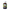Holisan Pindali taila 100.00 Milliliter