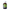 Holisan Pindali taila 100.00 Milliliter