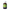 Holisan Pindali taila 100.00 Milliliter