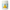 Clark Kruidnagel/clove/lavanga 120 Capsules