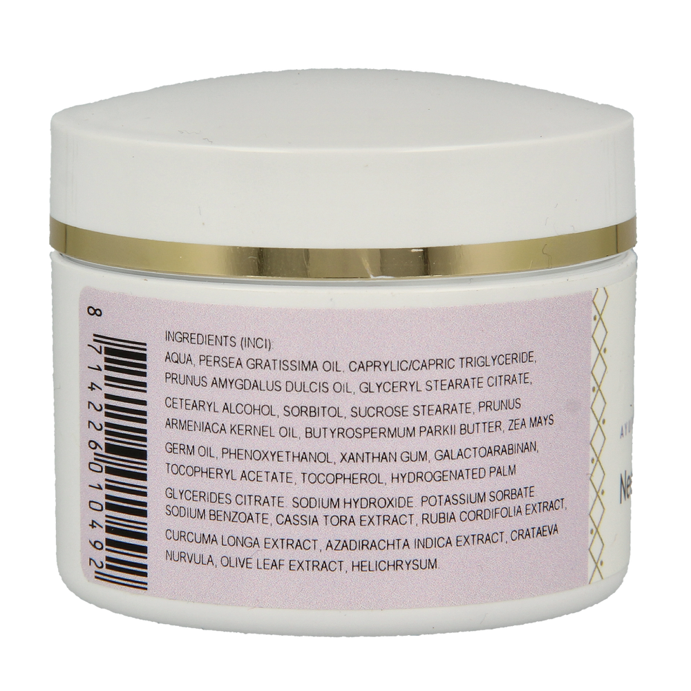 Holisan Neem complex devi 50.00 Milliliter