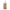 Devi Massageolie kapha ayurwellness 100 Milliliter