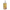 Devi Massageolie kapha ayurwellness 100 Milliliter