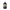 Holisan Sahacharadi taila 250.00 Milliliter