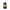 Holisan Sahacharadi taila 250.00 Milliliter