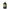 Holisan Sahacharadi taila 250.00 Milliliter