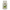 Ayurveda Neem supreme hairpro 60.00 Capsules