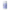 Holisan Chandracin 90.00 Tabletten