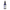 Holisan Subidan taila 50 Milliliter