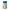 Holisan Cystone 100.00 Tabletten