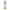 Chi Bernagie olie 50.00 Milliliter