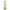 Chi Hazelnoot olie bio 100.00 Milliliter