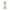 Chi Teunisbloem olie bio 50.00 Milliliter