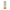 Chi Teunisbloem olie bio 50.00 Milliliter
